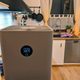 Un asado dipersa más de 30 microgramos de partículas nocivas al aire. El Mi Air Purifier 3H es el absorbeolores definitivo.
